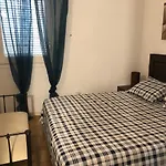 Playa De Roses - Apartamento En La Playa De Roses Y Cerca Del Centro